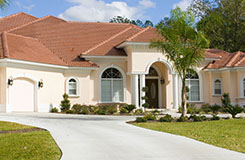 Garage Door Installation Services in Miami, FL